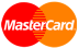 Master Card