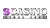 CASINO.COM